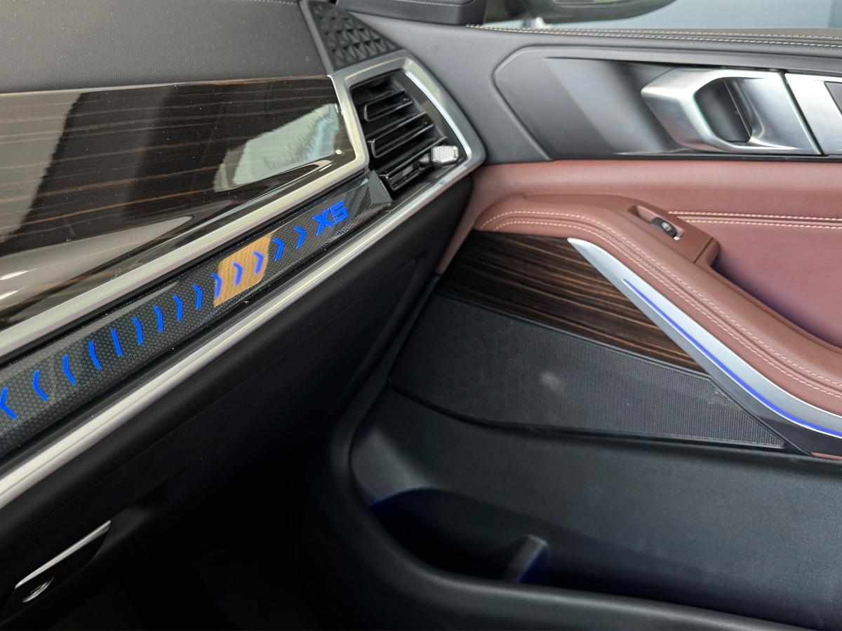 bmw-x5-xdrive50e-2025-gasolina-2998cc