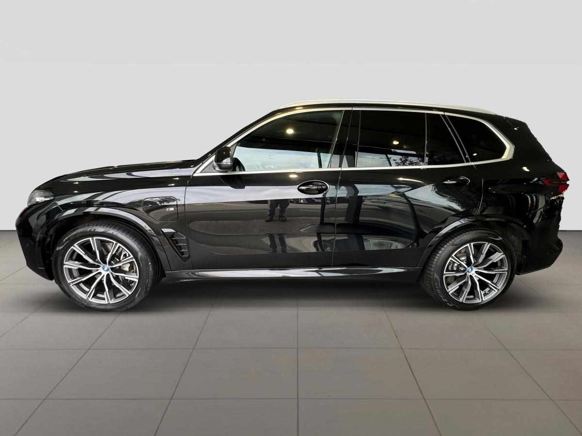 bmw-x5-xdrive50e-2025-gasolina-2998cc