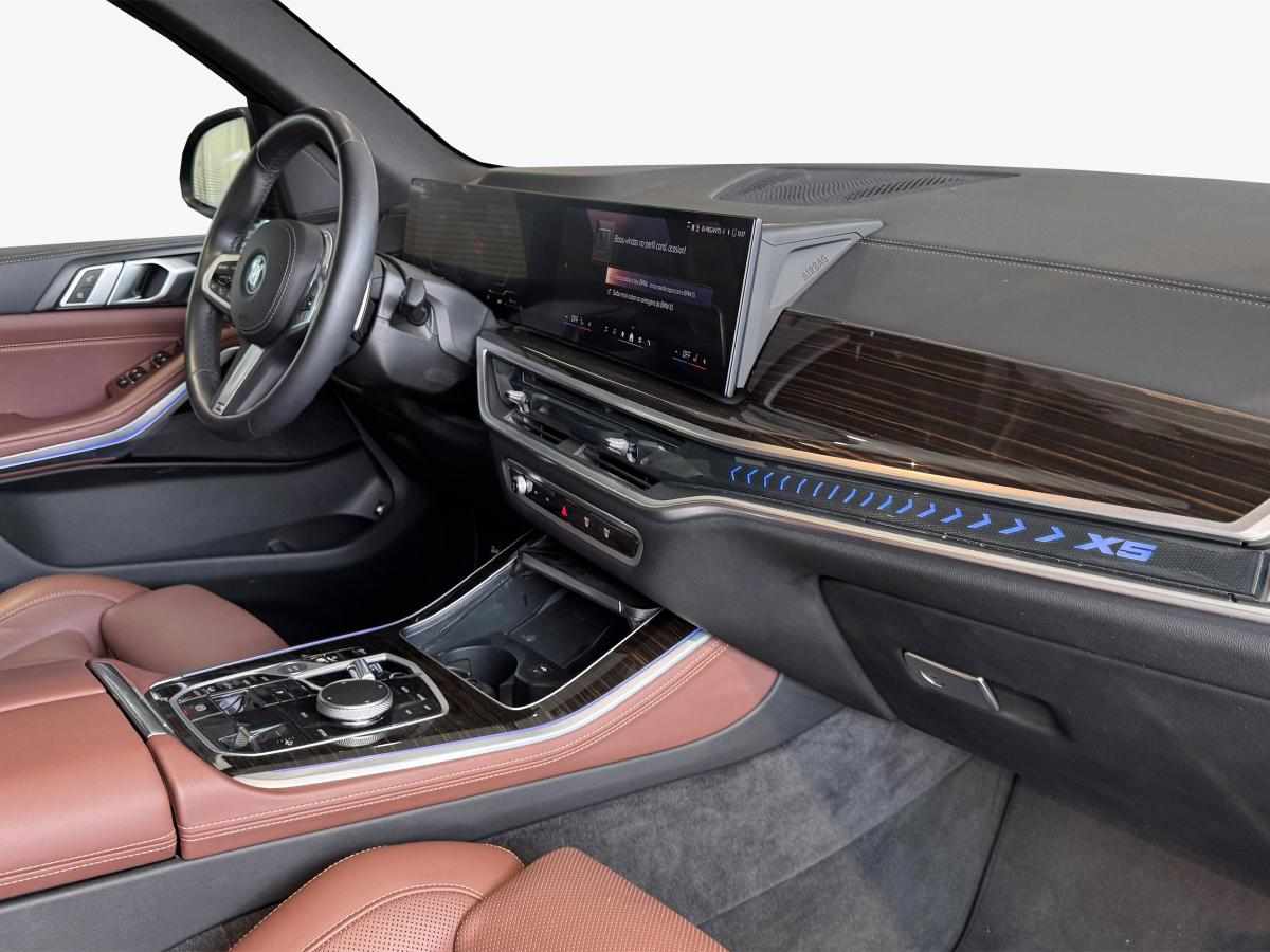 bmw-x5-xdrive50e-2025-gasolina-2998cc