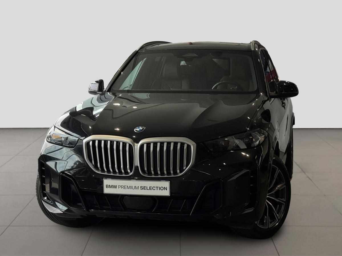 bmw-x5-xdrive50e-2025-gasolina-2998cc