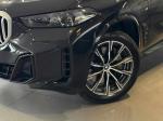bmw-x5-xdrive50e-2025-gasolina-2998cc