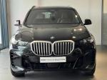 bmw-x5-xdrive50e-2025-gasolina-2998cc