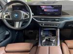 bmw-x5-xdrive50e-2025-gasolina-2998cc