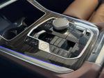 bmw-x5-xdrive50e-2025-gasolina-2998cc