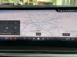 bmw-x5-xdrive50e-2025-gasolina-2998cc