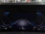bmw-x5-xdrive50e-2025-gasolina-2998cc