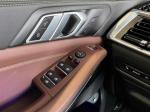 bmw-x5-xdrive50e-2025-gasolina-2998cc