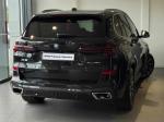 bmw-x5-xdrive50e-2025-gasolina-2998cc