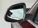 bmw-x5-xdrive50e-2025-gasolina-2998cc