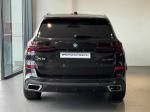 bmw-x5-xdrive50e-2025-gasolina-2998cc