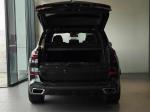 bmw-x5-xdrive50e-2025-gasolina-2998cc