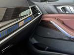 bmw-x5-xdrive50e-2025-gasolina-2998cc