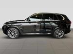 bmw-x5-xdrive50e-2025-gasolina-2998cc