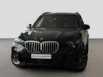 bmw-x5-xdrive50e-2025-gasolina-2998cc
