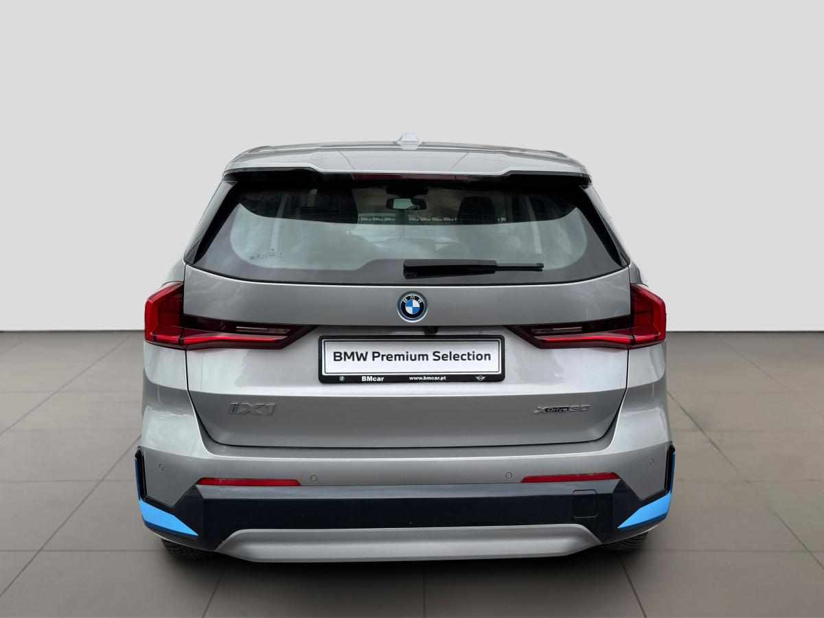 bmw-x1-ix1-xdrive30-2023-eletrico