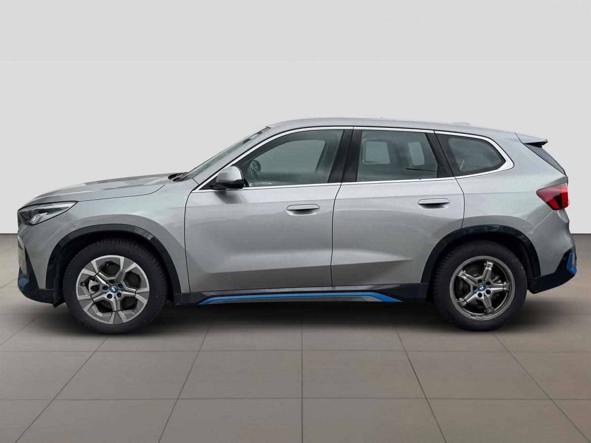 bmw-x1-ix1-xdrive30-2023-eletrico