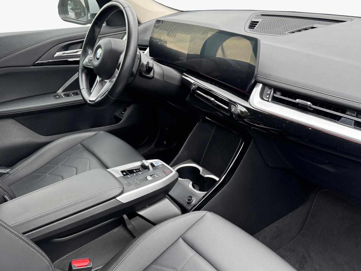 bmw-x1-ix1-xdrive30-2023-eletrico