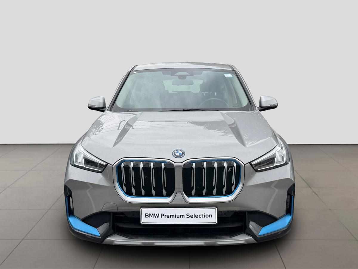 bmw-x1-ix1-xdrive30-2023-eletrico