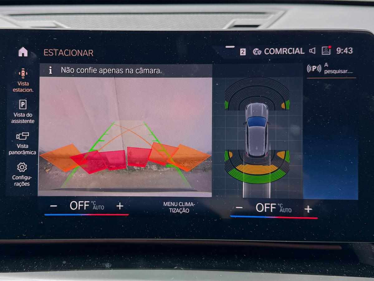 bmw-x1-ix1-xdrive30-2023-eletrico
