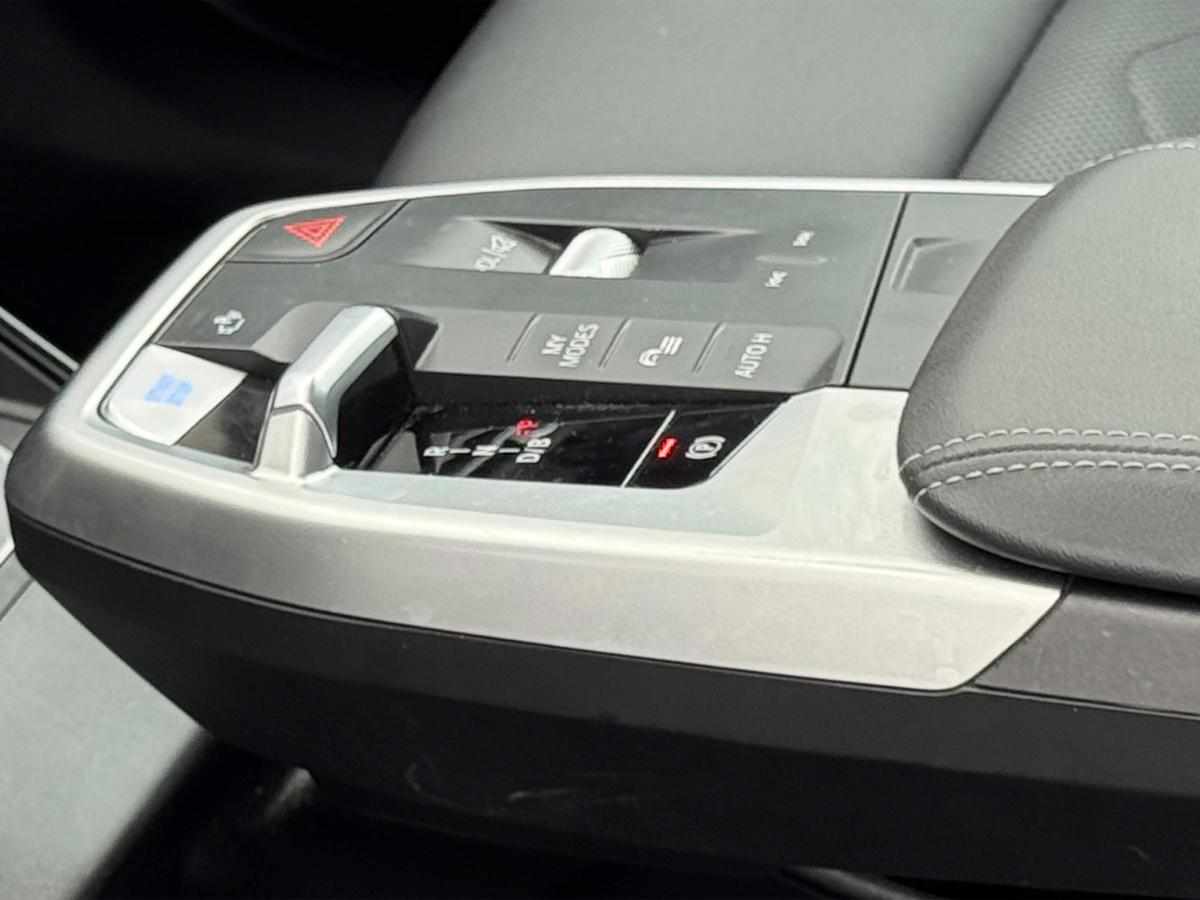 bmw-x1-ix1-xdrive30-2023-eletrico