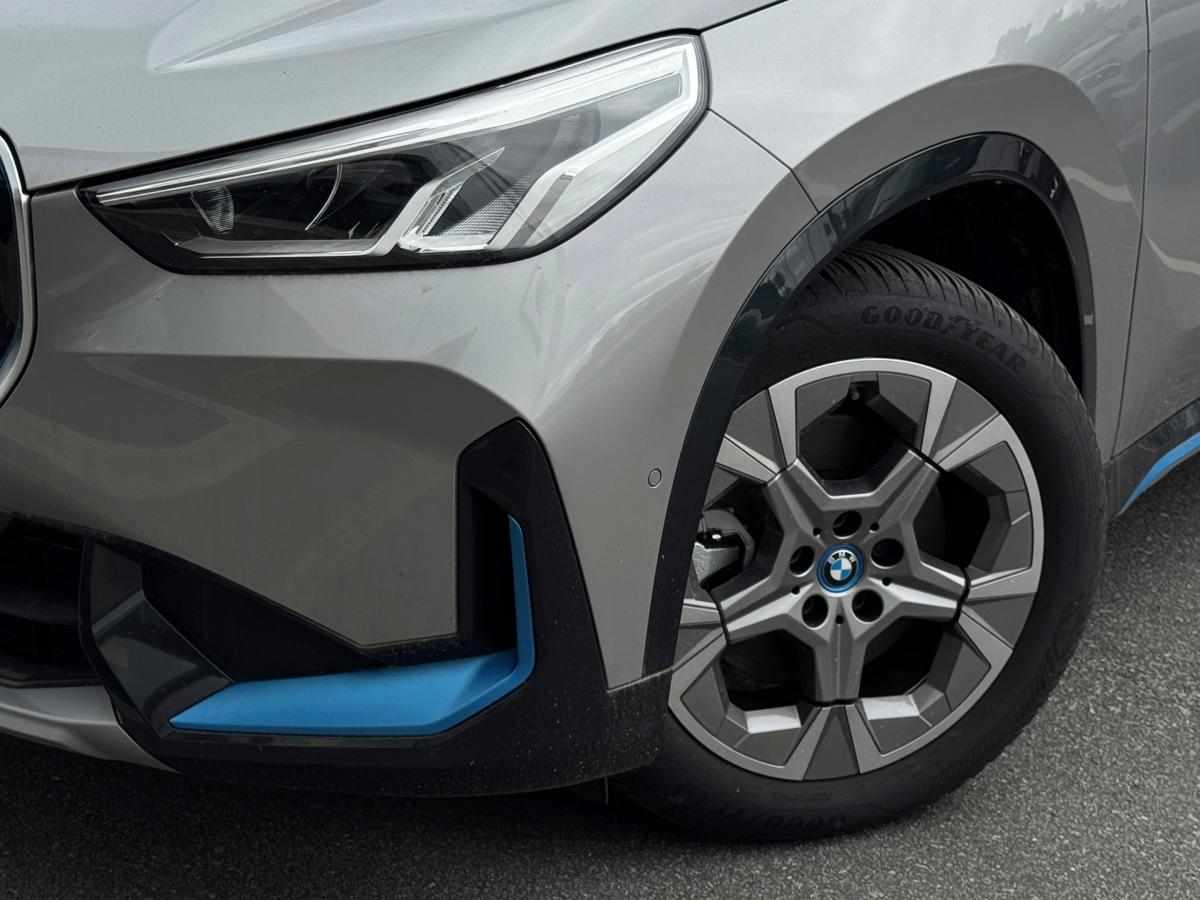 bmw-x1-ix1-xdrive30-2023-eletrico