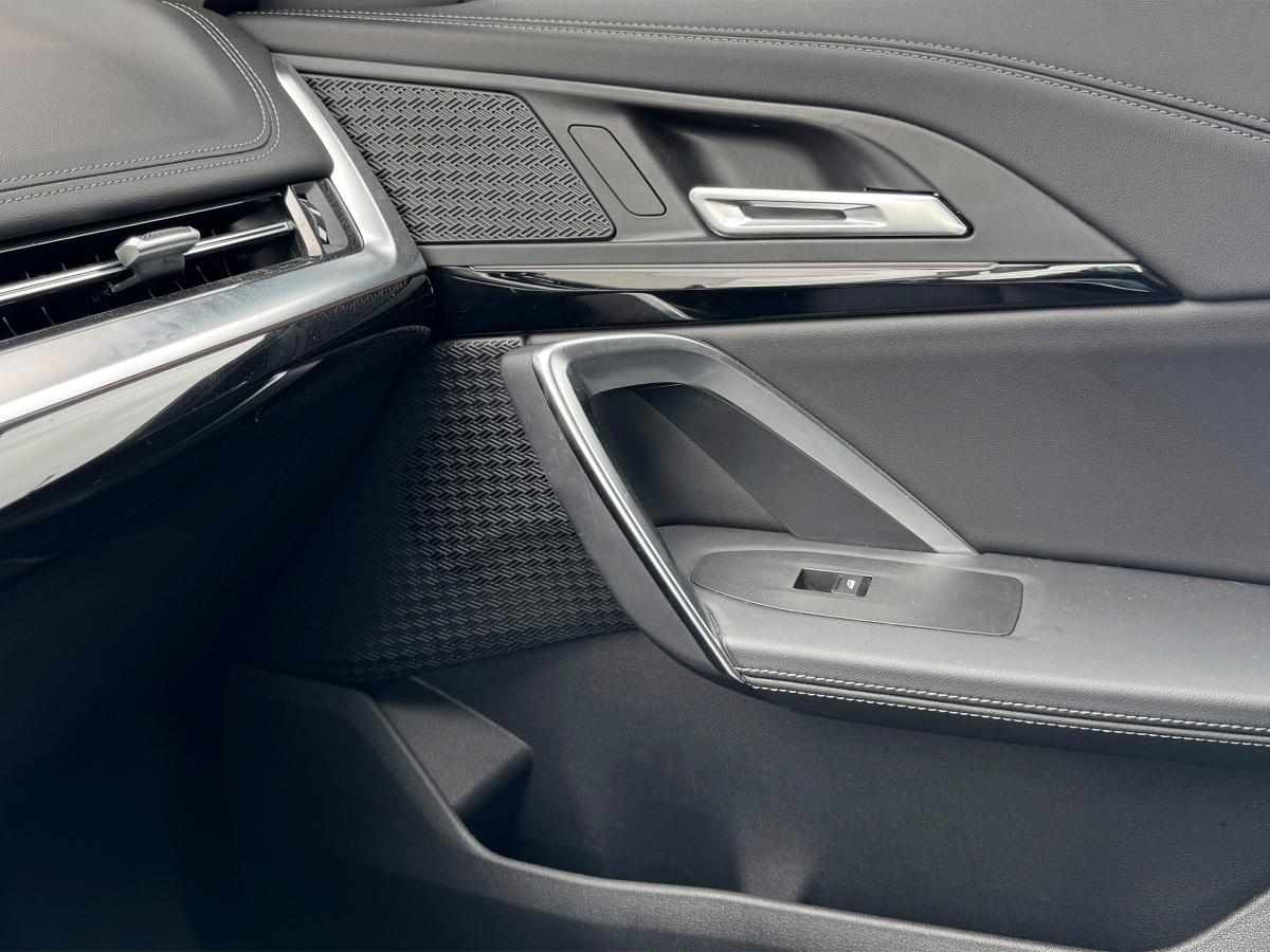bmw-x1-ix1-xdrive30-2023-eletrico