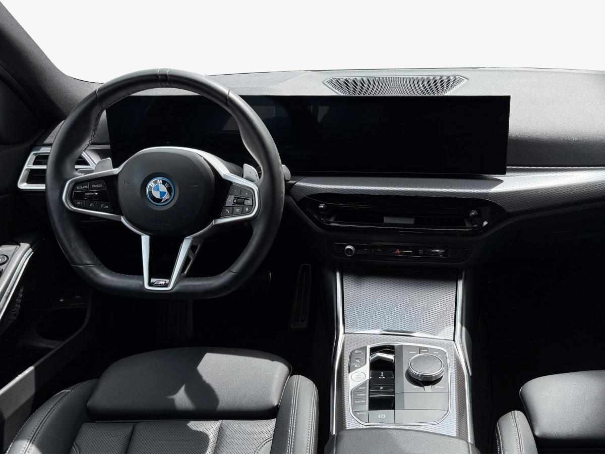bmw-x1-ix1-xdrive30-2023-eletrico