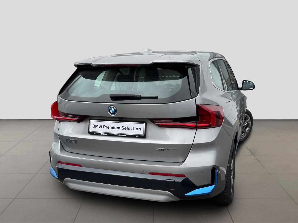 bmw-x1-ix1-xdrive30-2023-eletrico