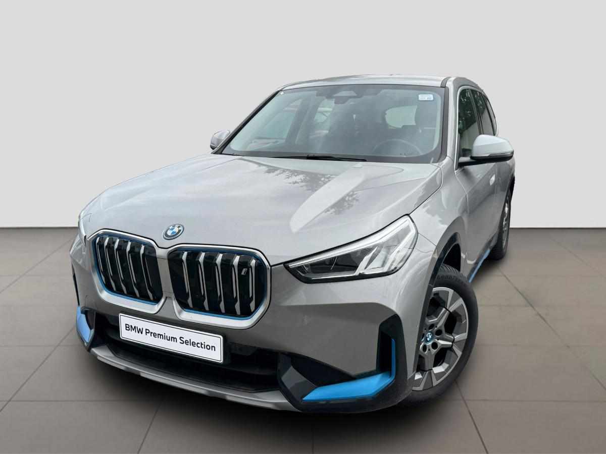 bmw-x1-ix1-xdrive30-2023-eletrico