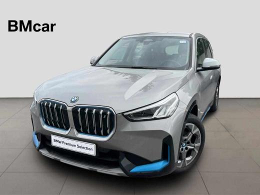 bmw-x1-ix1-xdrive30-2023-eletrico