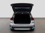 bmw-x1-ix1-xdrive30-2023-eletrico