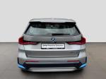 bmw-x1-ix1-xdrive30-2023-eletrico