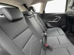 bmw-x1-ix1-xdrive30-2023-eletrico