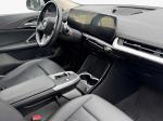 bmw-x1-ix1-xdrive30-2023-eletrico