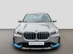 bmw-x1-ix1-xdrive30-2023-eletrico