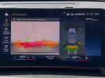 bmw-x1-ix1-xdrive30-2023-eletrico