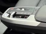 bmw-x1-ix1-xdrive30-2023-eletrico