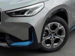 bmw-x1-ix1-xdrive30-2023-eletrico