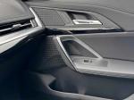 bmw-x1-ix1-xdrive30-2023-eletrico