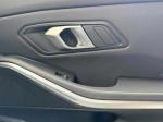 bmw-x1-ix1-xdrive30-2023-eletrico