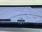 bmw-x1-ix1-xdrive30-2023-eletrico