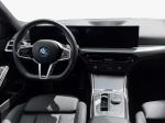 bmw-x1-ix1-xdrive30-2023-eletrico