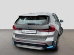 bmw-x1-ix1-xdrive30-2023-eletrico