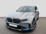 bmw-x1-ix1-xdrive30-2023-eletrico