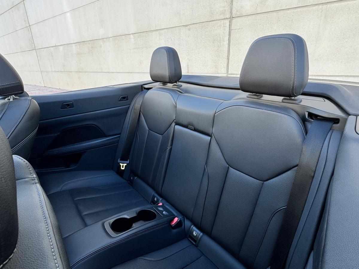 bmw-serie-4-420d-2024-diesel-1995cc