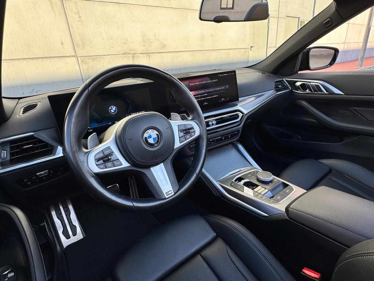 bmw-serie-4-420d-2024-diesel-1995cc