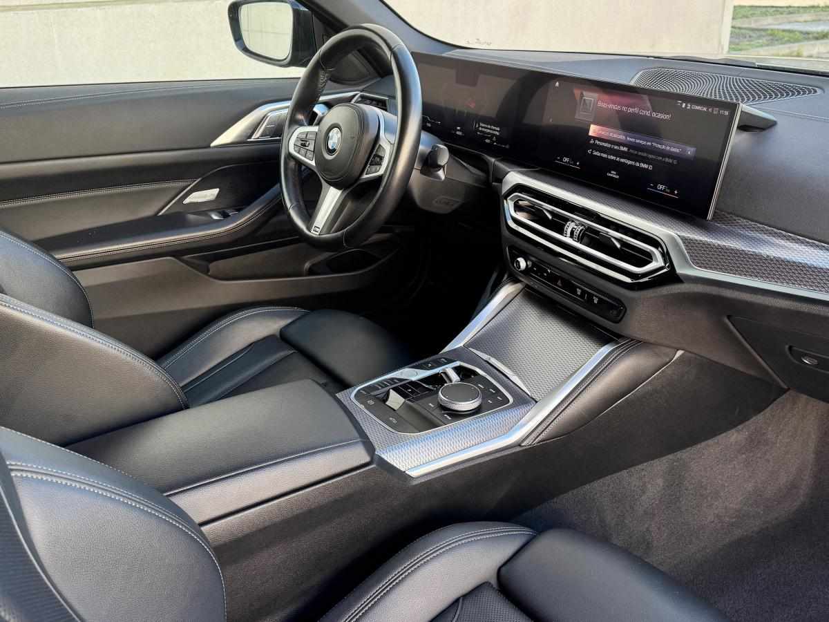 bmw-serie-4-420d-2024-diesel-1995cc
