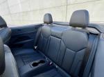bmw-serie-4-420d-2024-diesel-1995cc