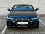 bmw-serie-4-420d-2024-diesel-1995cc