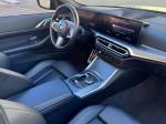 bmw-serie-4-420d-2024-diesel-1995cc